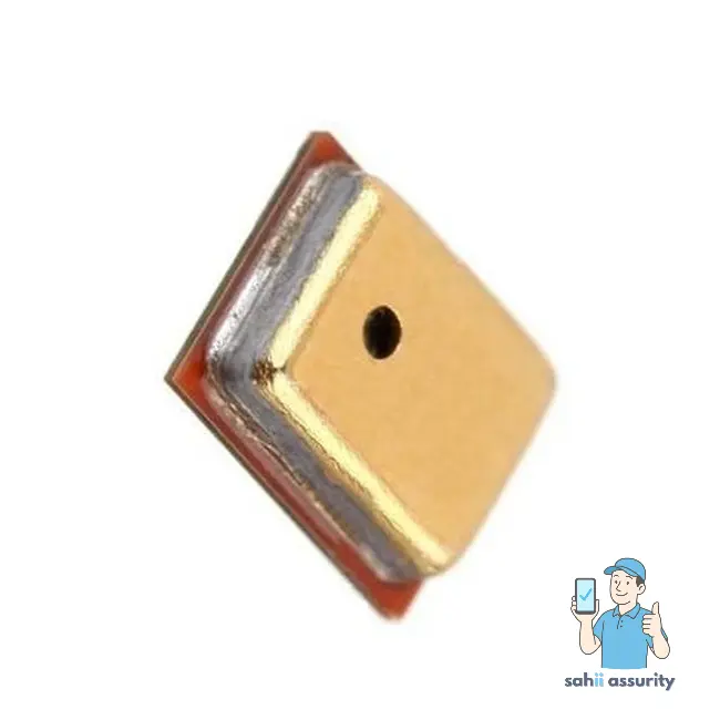 Microphone for Apple iPhone XR thumbnail